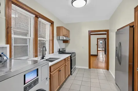 7324 South Maplewood Avenue Chicago IL 60629