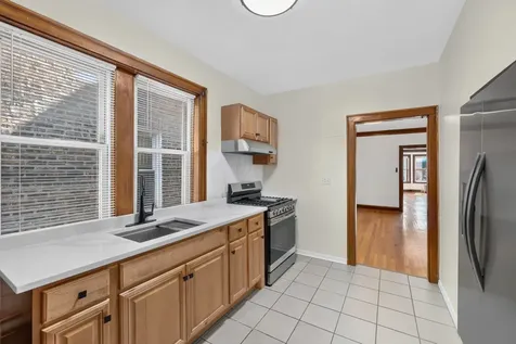 7324 South Maplewood Avenue Chicago IL 60629
