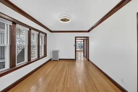 7324 South Maplewood Avenue Chicago IL 60629