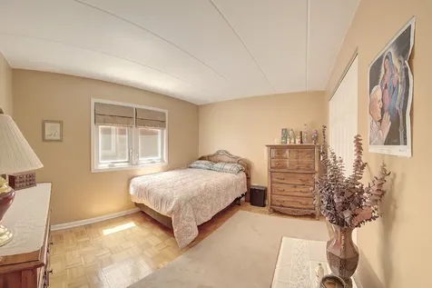 10801 South Keating Avenue Oak Lawn IL 60453
