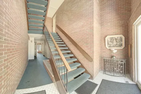 10801 South Keating Avenue Oak Lawn IL 60453