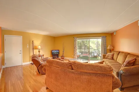 10801 South Keating Avenue Oak Lawn IL 60453