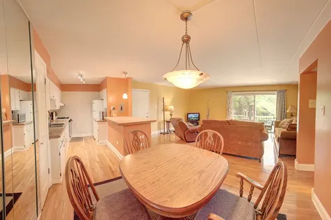 10801 South Keating Avenue Oak Lawn IL 60453