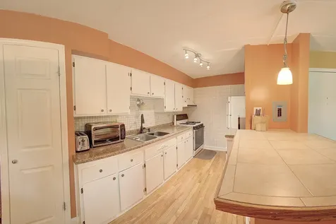 10801 South Keating Avenue Oak Lawn IL 60453