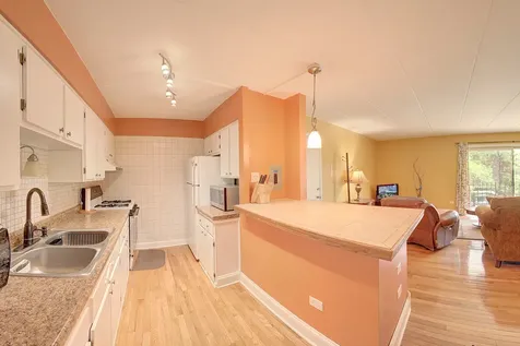 10801 South Keating Avenue Oak Lawn IL 60453