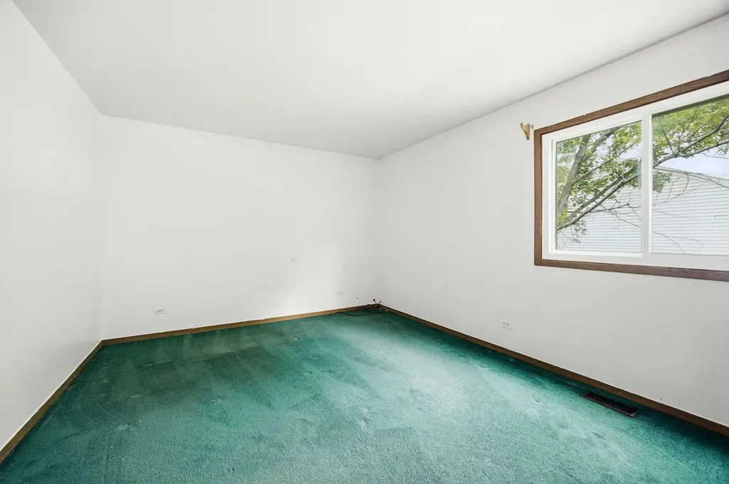 1359 Auburn Avenue Naperville IL 60565