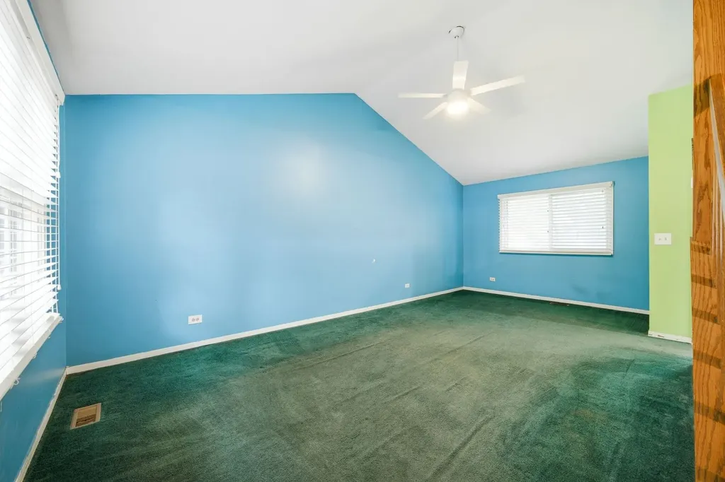1359 Auburn Avenue Naperville IL 60565