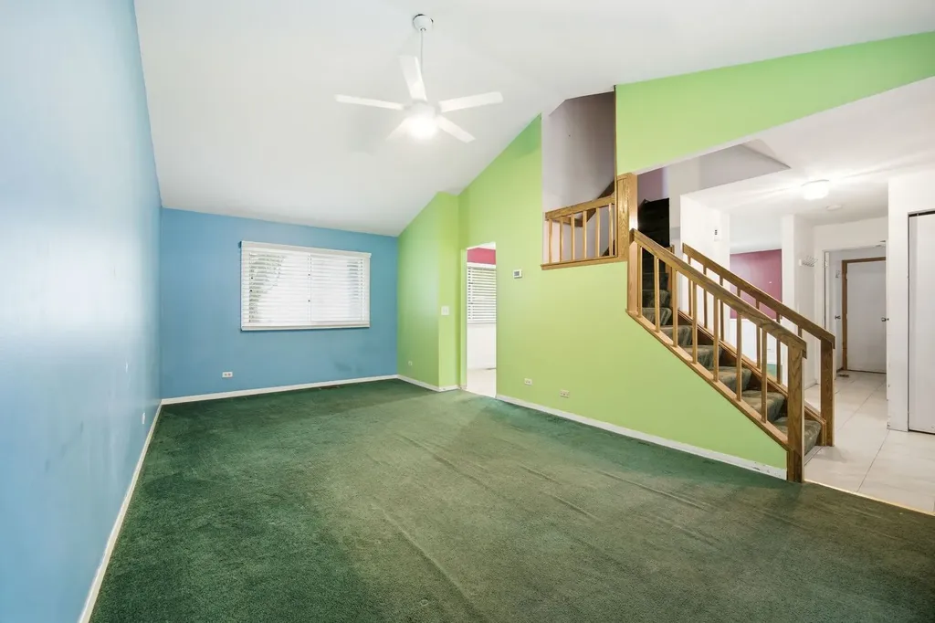 1359 Auburn Avenue Naperville IL 60565