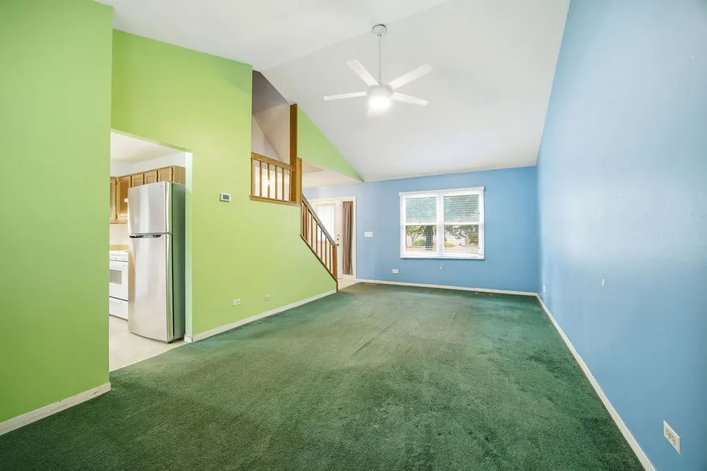 1359 Auburn Avenue Naperville IL 60565
