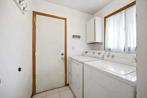 1359 Auburn Avenue Naperville IL 60565