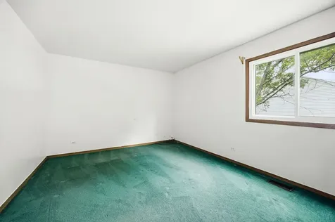 1359 Auburn Avenue Naperville IL 60565