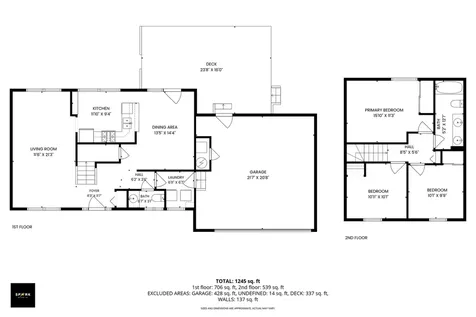 1359 Auburn Avenue Naperville IL 60565
