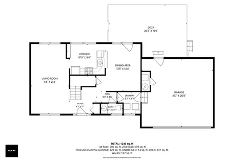 1359 Auburn Avenue Naperville IL 60565