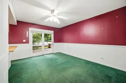 1359 Auburn Avenue Naperville IL 60565