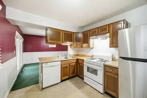 1359 Auburn Avenue Naperville IL 60565