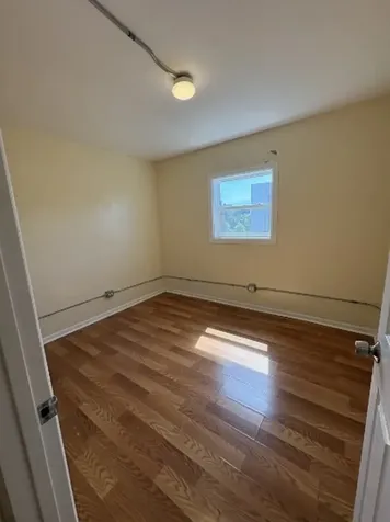 712 West 17th Street Chicago IL 60616