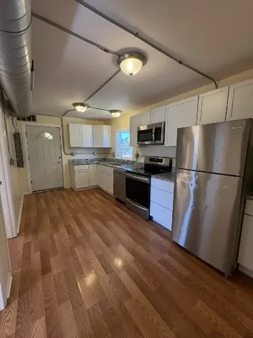 712 West 17th Street Chicago IL 60616