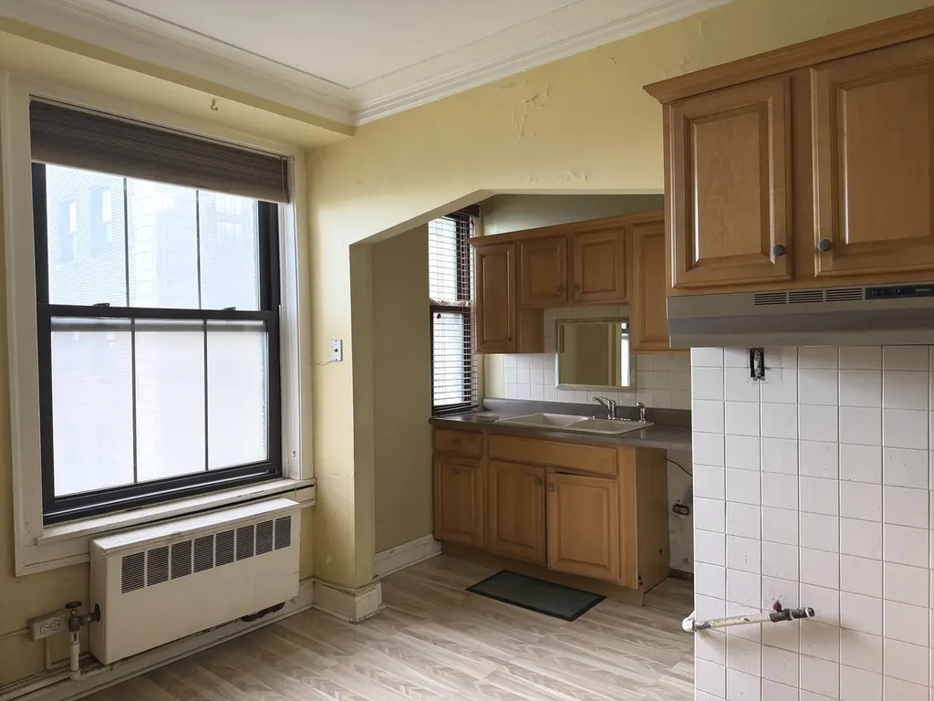 5555 South Everett Avenue Chicago IL 60637