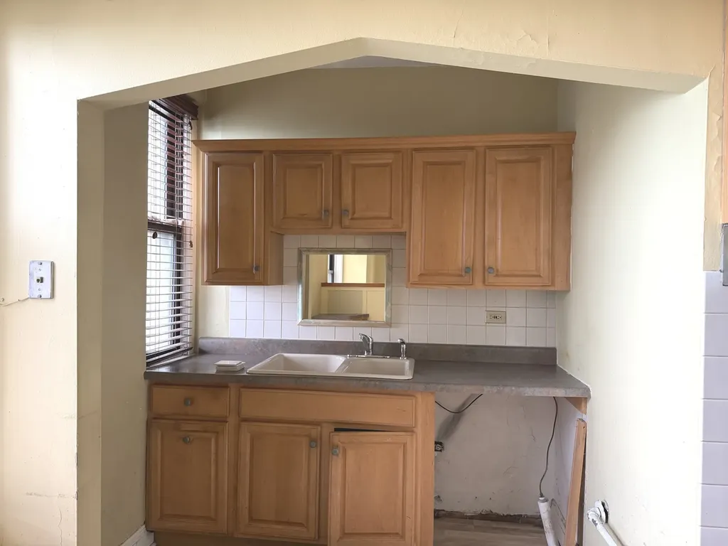 5555 South Everett Avenue Chicago IL 60637