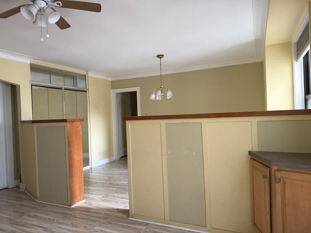 5555 South Everett Avenue Chicago IL 60637