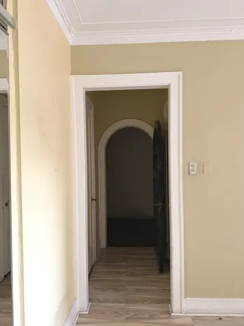 5555 South Everett Avenue Chicago IL 60637