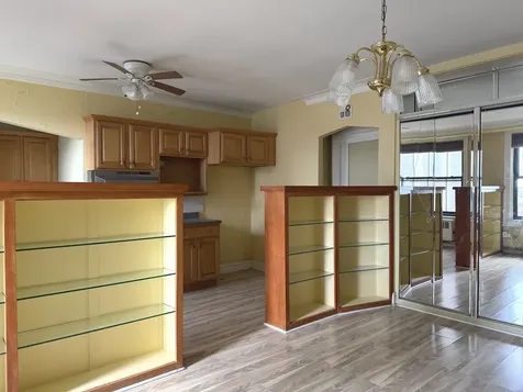 5555 South Everett Avenue Chicago IL 60637