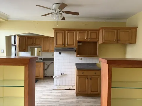 5555 South Everett Avenue Chicago IL 60637