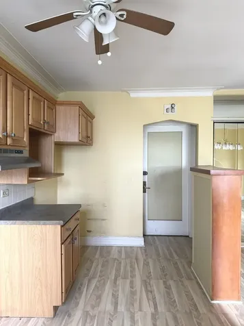 5555 South Everett Avenue Chicago IL 60637