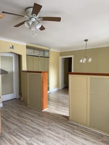 5555 South Everett Avenue Chicago IL 60637