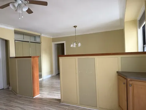 5555 South Everett Avenue Chicago IL 60637