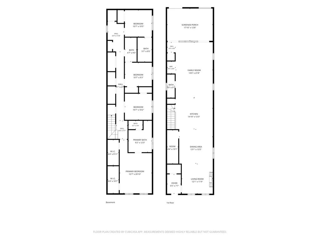 2254 West Roscoe Street Chicago IL 60618