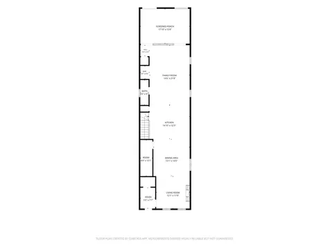 2254 West Roscoe Street Chicago IL 60618