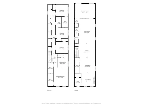 2254 West Roscoe Street Chicago IL 60618