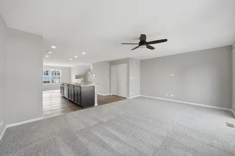 2426 Alison Avenue Pingree Grove IL 60140