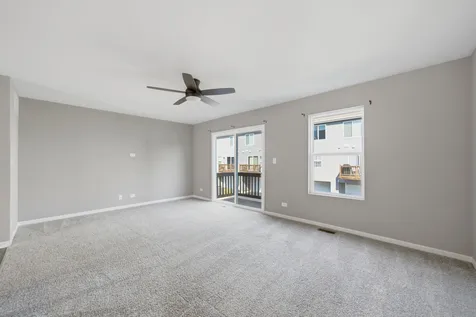 2426 Alison Avenue Pingree Grove IL 60140