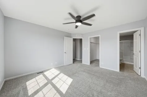 2426 Alison Avenue Pingree Grove IL 60140