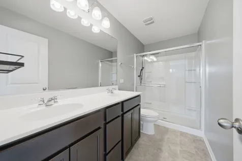 2426 Alison Avenue Pingree Grove IL 60140