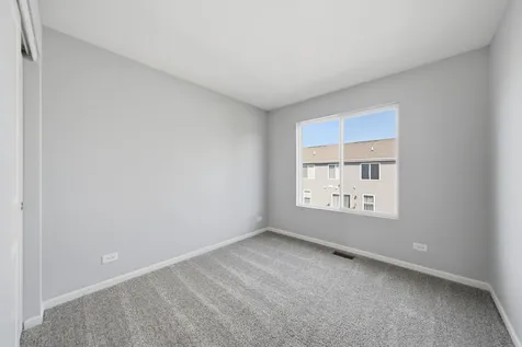 2426 Alison Avenue Pingree Grove IL 60140
