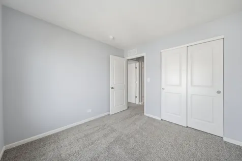 2426 Alison Avenue Pingree Grove IL 60140