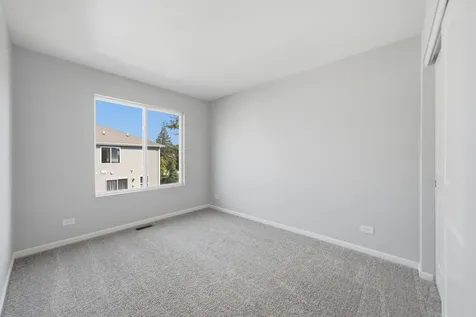 2426 Alison Avenue Pingree Grove IL 60140