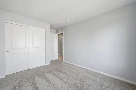 2426 Alison Avenue Pingree Grove IL 60140