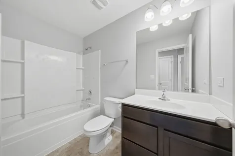 2426 Alison Avenue Pingree Grove IL 60140