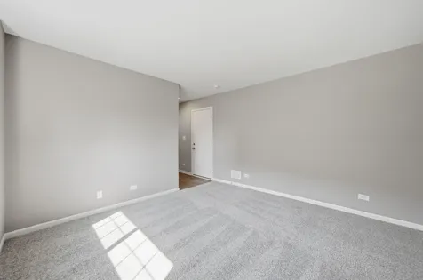 2426 Alison Avenue Pingree Grove IL 60140