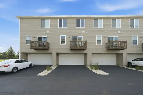 2426 Alison Avenue Pingree Grove IL 60140