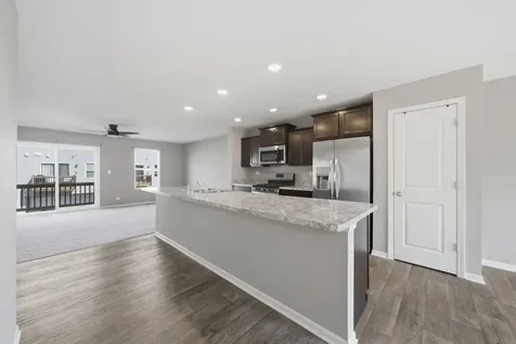 2426 Alison Avenue Pingree Grove IL 60140