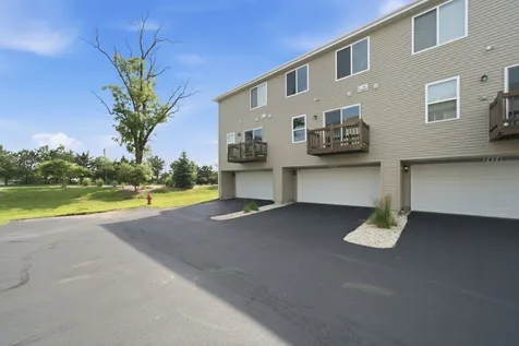 2426 Alison Avenue Pingree Grove IL 60140