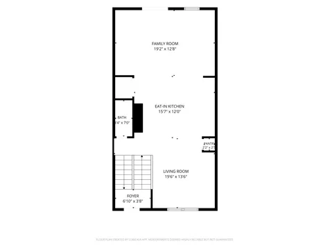2426 Alison Avenue Pingree Grove IL 60140