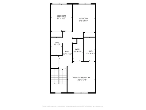2426 Alison Avenue Pingree Grove IL 60140