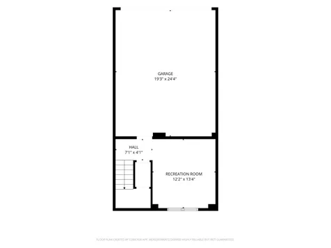 2426 Alison Avenue Pingree Grove IL 60140