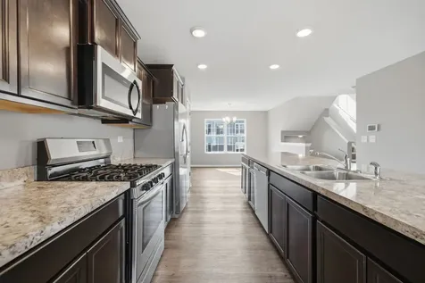2426 Alison Avenue Pingree Grove IL 60140